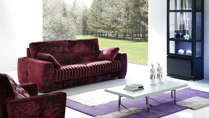 tendencias-sofas1