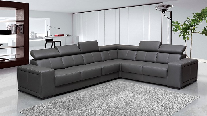 sofa-reclinable.jpg
