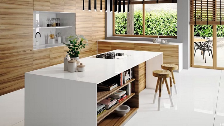 muebles-de-cocina