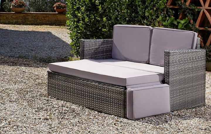 sofa-de-jardin