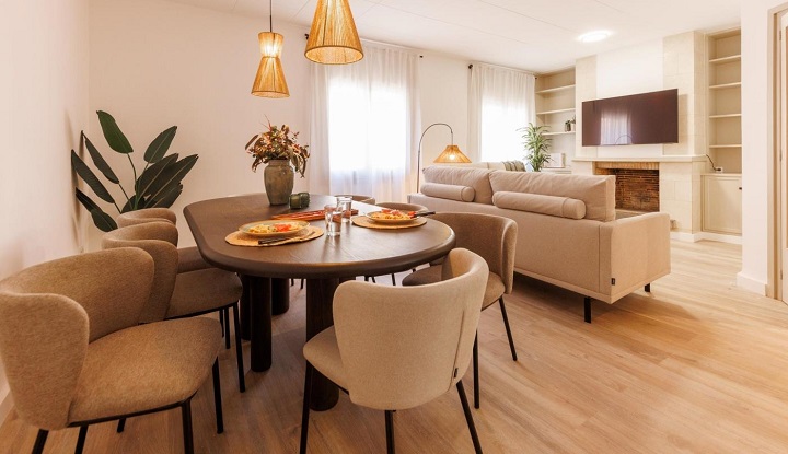 apartamento-Girona